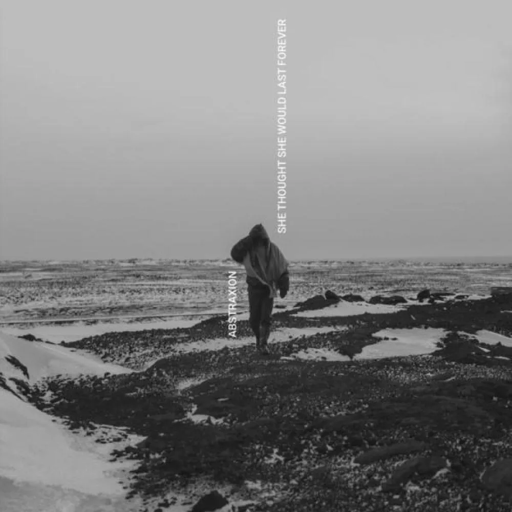 Illustration pour Exclu&nbsp;: « Needed You », extrait du nouvel album d&rsquo;Abstraxion