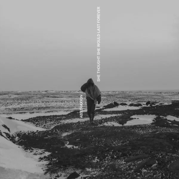 Illustration pour Exclu&nbsp;: « Needed You », extrait du nouvel album d&rsquo;Abstraxion