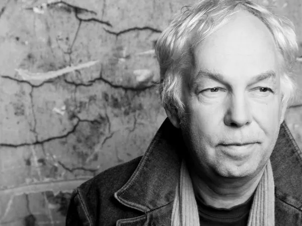 Illustration pour Dimitri Hegemann, l&rsquo;âme du Tresor