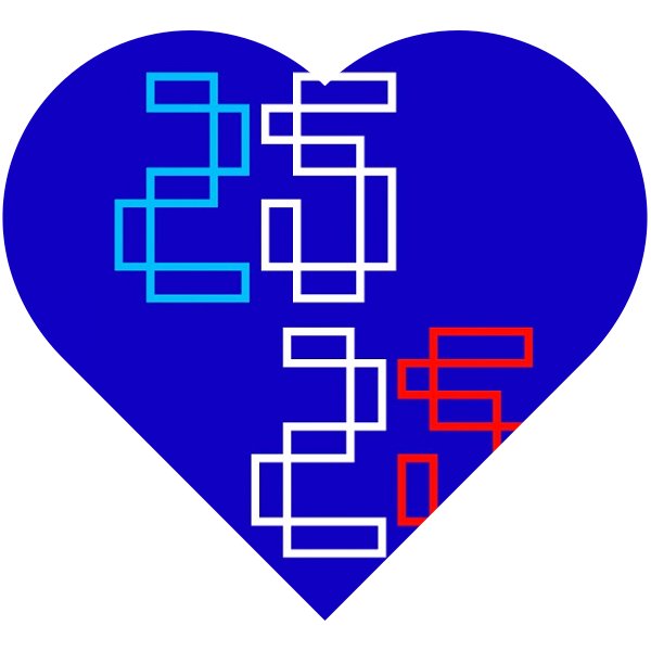 Illustration pour L&rsquo;album du mois&nbsp;: Factory Floor – 25 25