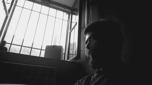 Illustration pour Coup de pouce&nbsp;: Hedra