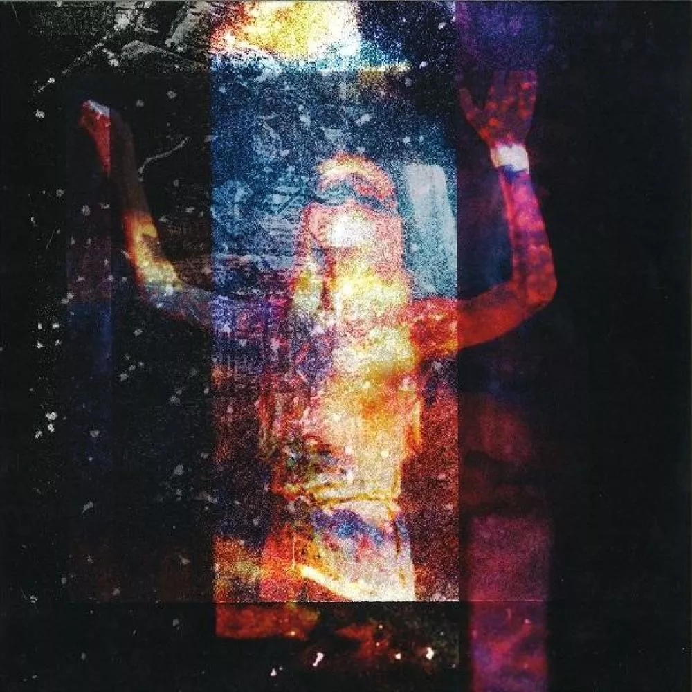 Illustration pour It&rsquo;s A Fine Line – It&rsquo;s A Fine Line