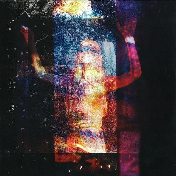 Illustration pour It&rsquo;s A Fine Line – It&rsquo;s A Fine Line