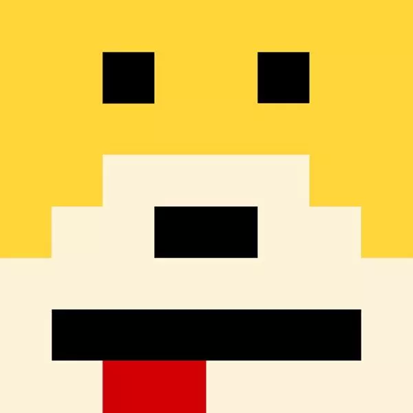 Illustration pour « All Wet », le nouvel album de Mr Oizo, est en écoute !