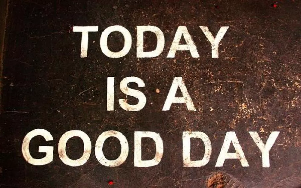 Illustration pour Ça sort aujourd&rsquo;hui #23