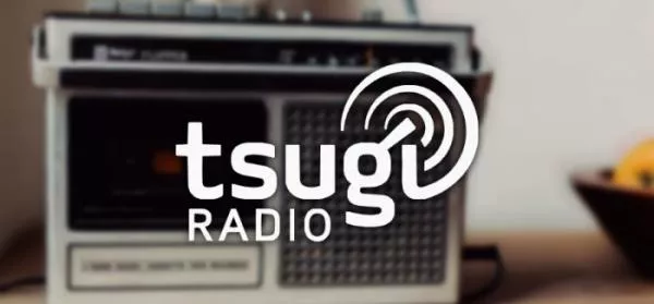 Illustration pour Tsugi Radio sera à Marsatac ce week-end, avec Chinese Man, Killason et Odezenne