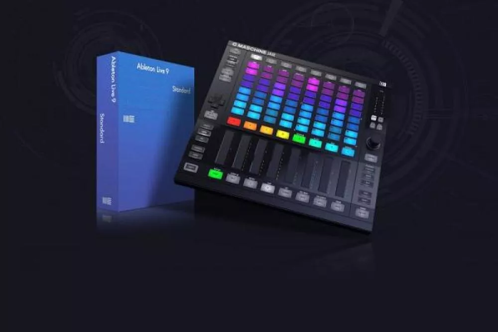 Illustration pour Concours&nbsp;: gagnez pour presque 800 euros de matos Star&rsquo;s Music !