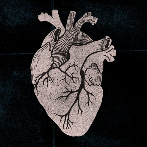 Illustration pour La playlist du dimanche #31