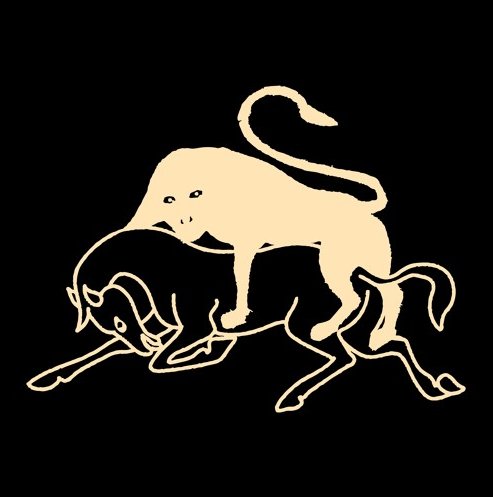 Illustration pour Ricardo Villalobos revisite « C » de Prins Thomas