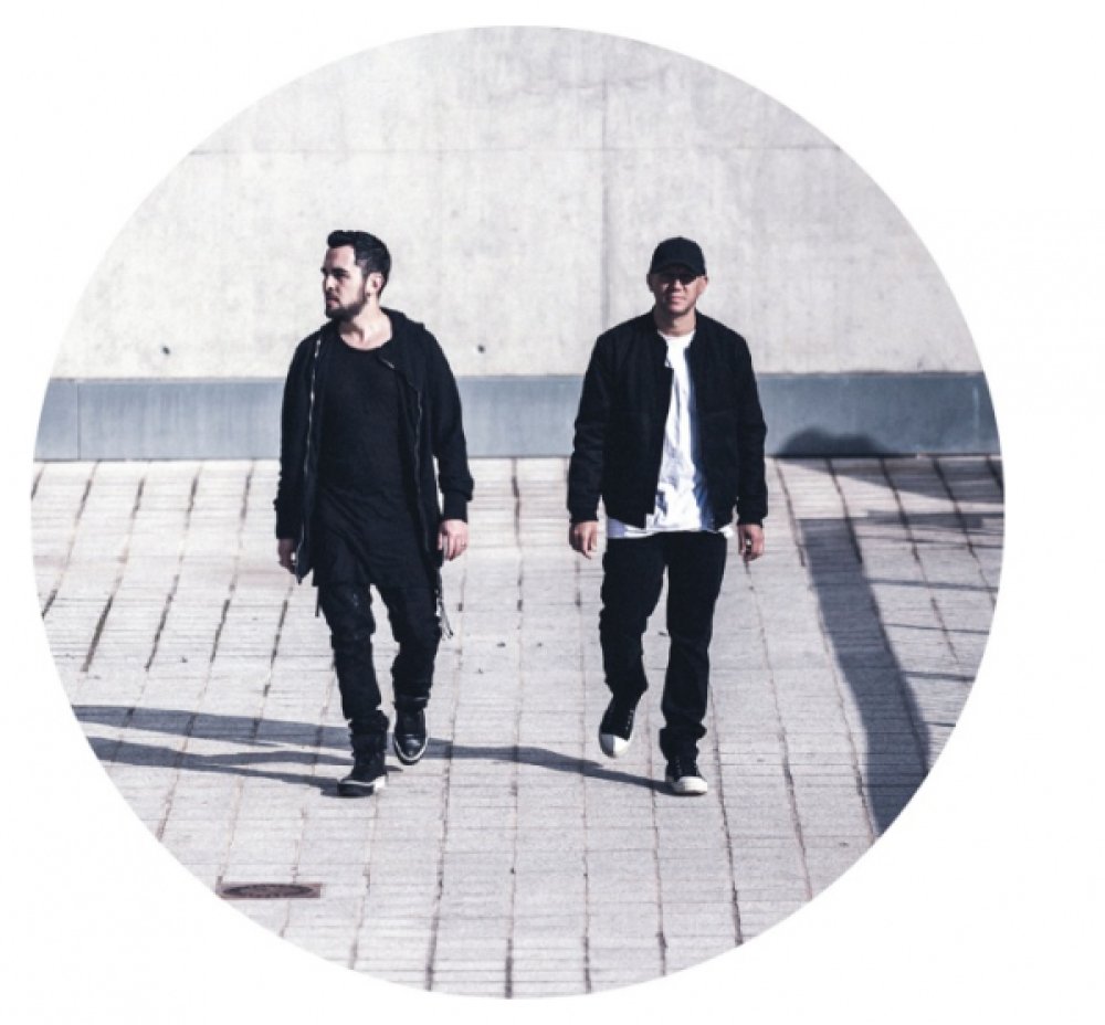 Illustration pour Exclu&nbsp;: Fur Coat sort l&rsquo;EP « Numbers » chez Crosstown Rebels