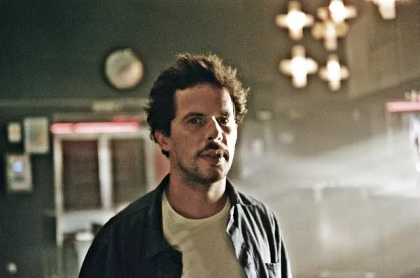 Illustration pour Exclu&nbsp;: Fulgeance dévoile « The Chase », extrait d&rsquo;un album passionnant… De 33 titres !