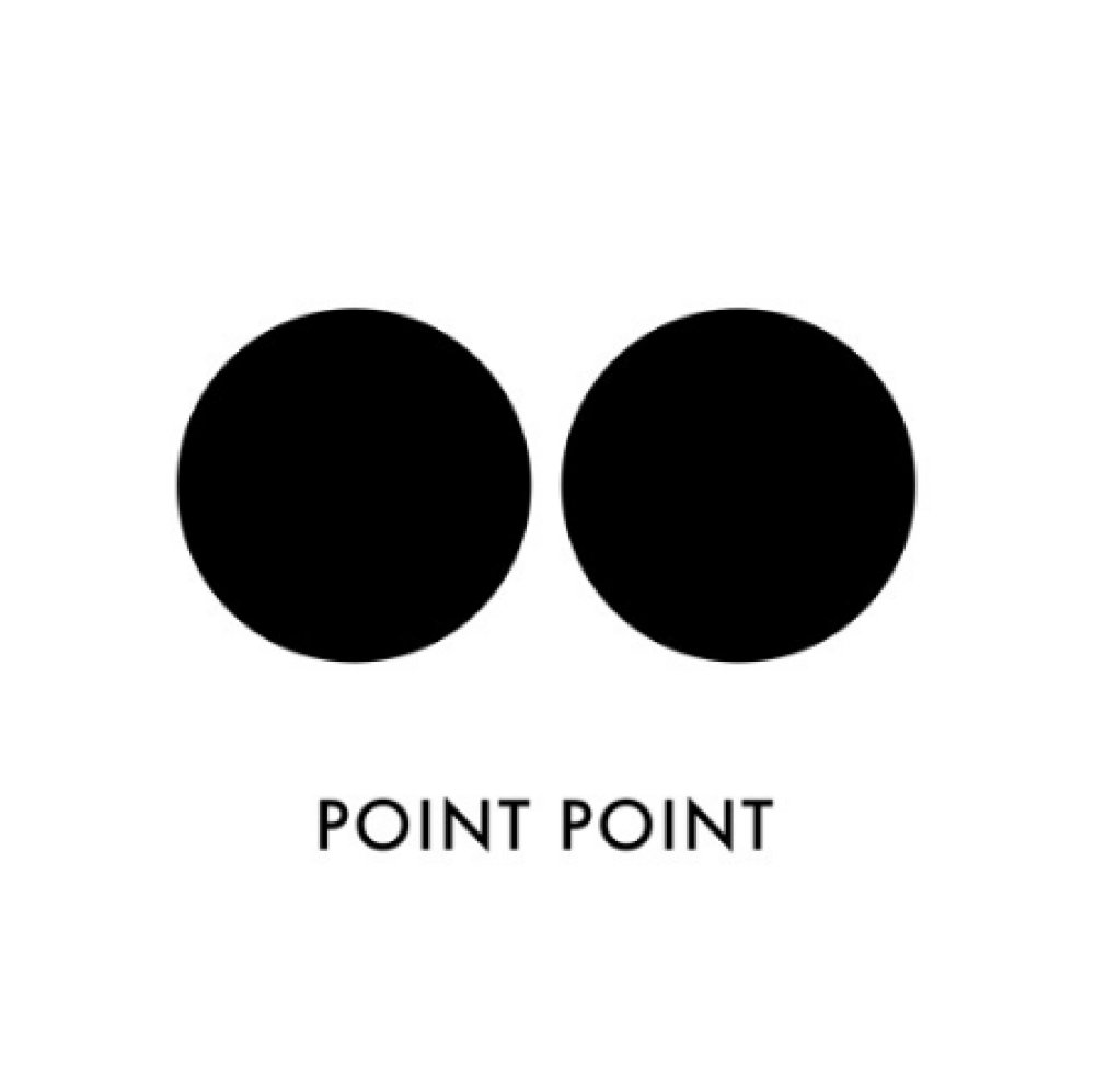 Illustration pour En écoute&nbsp;: Pyramid revisite le « All This » de Point Point