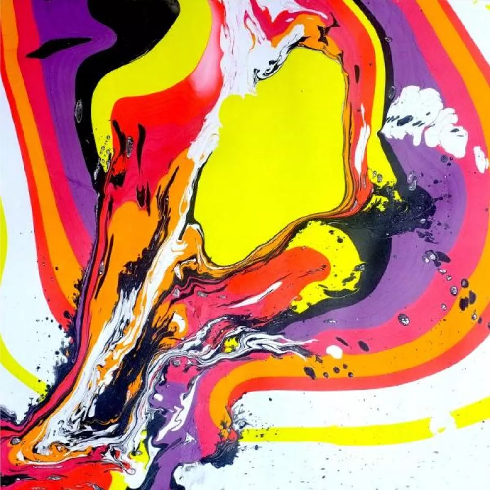 Illustration pour La playlist du mois&nbsp;: septembre &rsquo;16