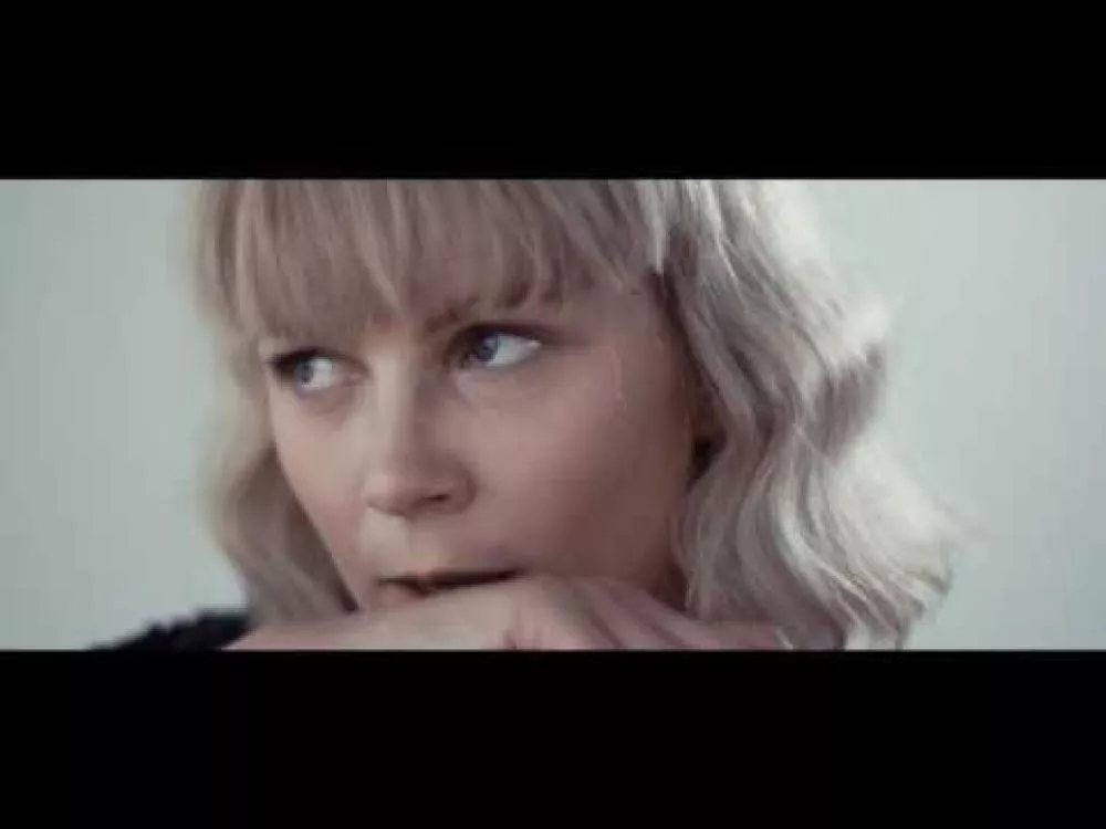 Illustration pour « As Far As I Know », l&rsquo;éloge de la lenteur par Pethrol