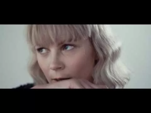 Illustration pour « As Far As I Know », l&rsquo;éloge de la lenteur par Pethrol