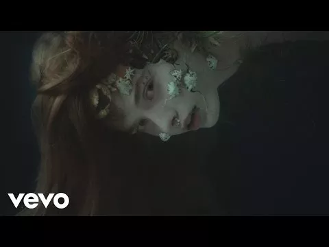 Illustration pour Pegase signe encore un superbe clip