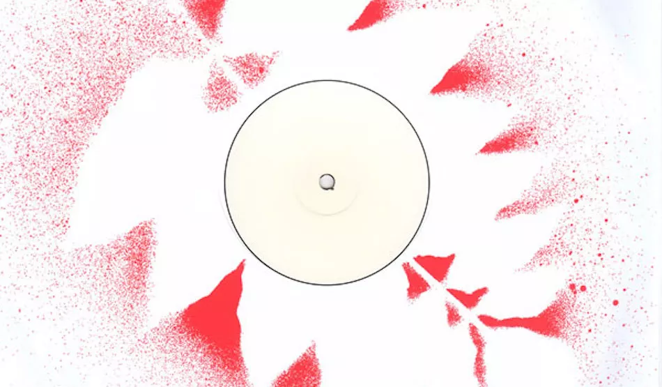 Illustration pour La playlist du mois&nbsp;: décembre &rsquo;16