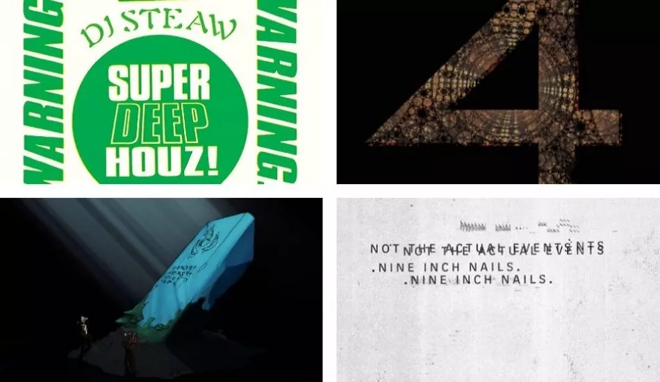 Illustration pour Ça sort aujourd&rsquo;hui #34