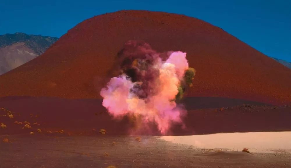 Illustration pour La playlist du dimanche #40