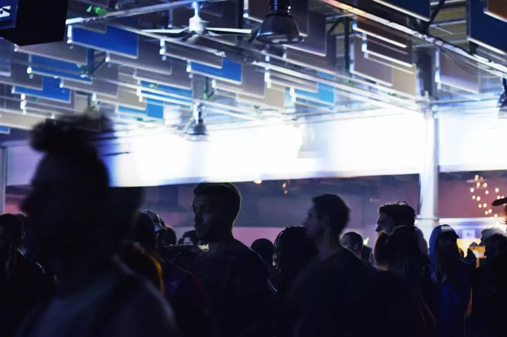 Illustration pour DSC_0037