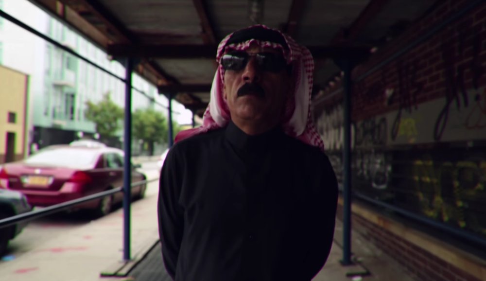 Illustration pour La maxi playlist du nouvel an de Tsugi