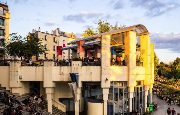 Illustration pour cracki2