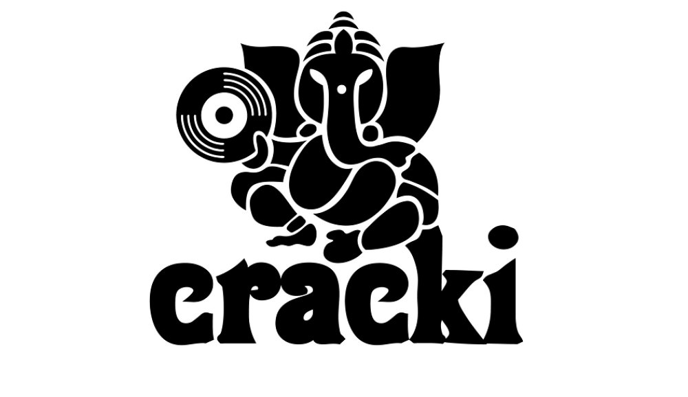 Illustration pour Cracki signe ses « Mémoires d&rsquo;Eléphants » pour fêter ses cinq ans