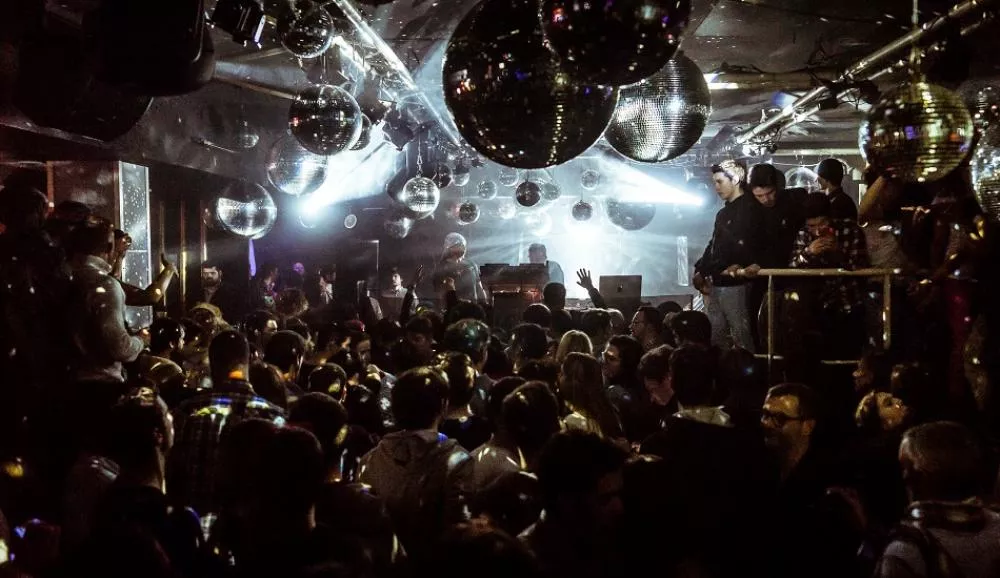 Illustration pour En direct d&rsquo;Astropolis Hiver 2017