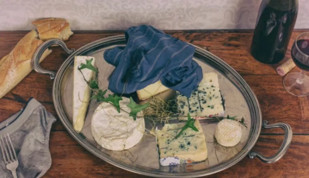 Illustration pour D.KO records sort la compile « Santa Claude »