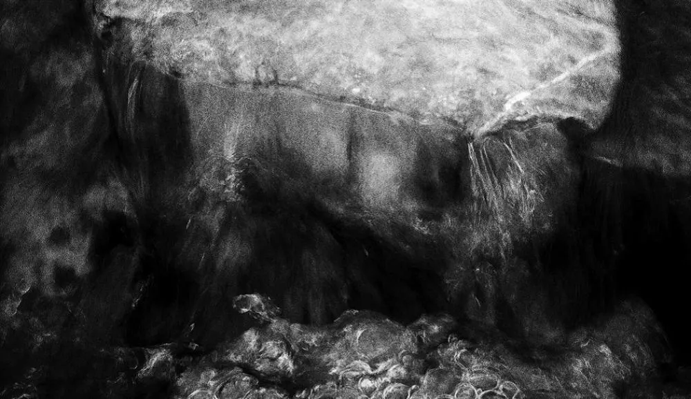 Illustration pour La playlist du dimanche #38