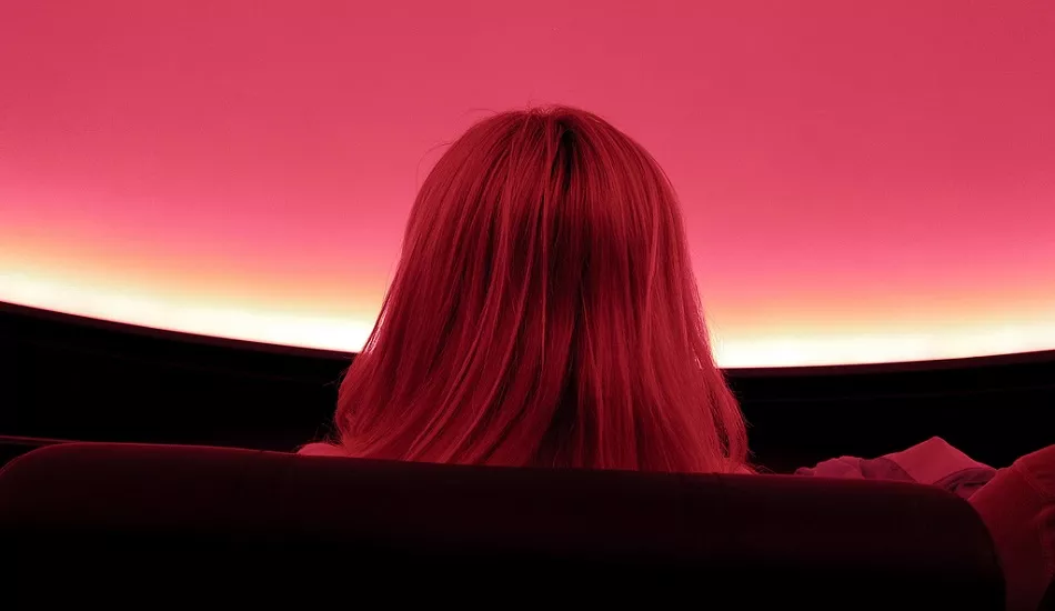 Illustration pour La playlist du dimanche #36