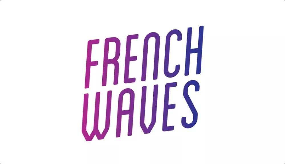 Illustration pour Regardez le trailer de French Waves, la musique électronique dans tout ses états