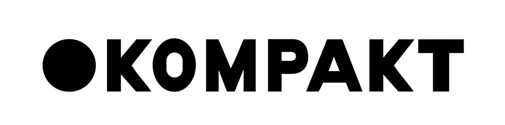 Illustration pour kompakt