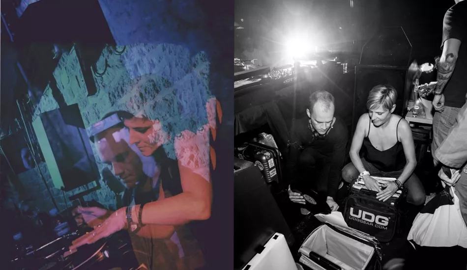 Illustration pour Katapult&nbsp;: précurseur un jour, précurseur toujours !