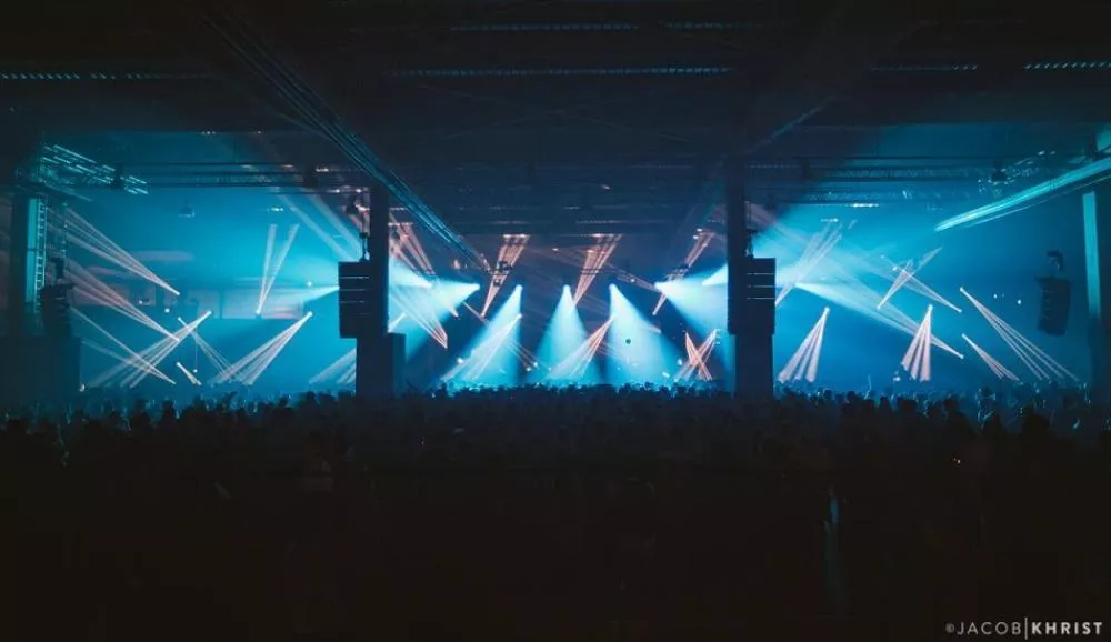 Illustration pour En direct de Weather Winter 2016