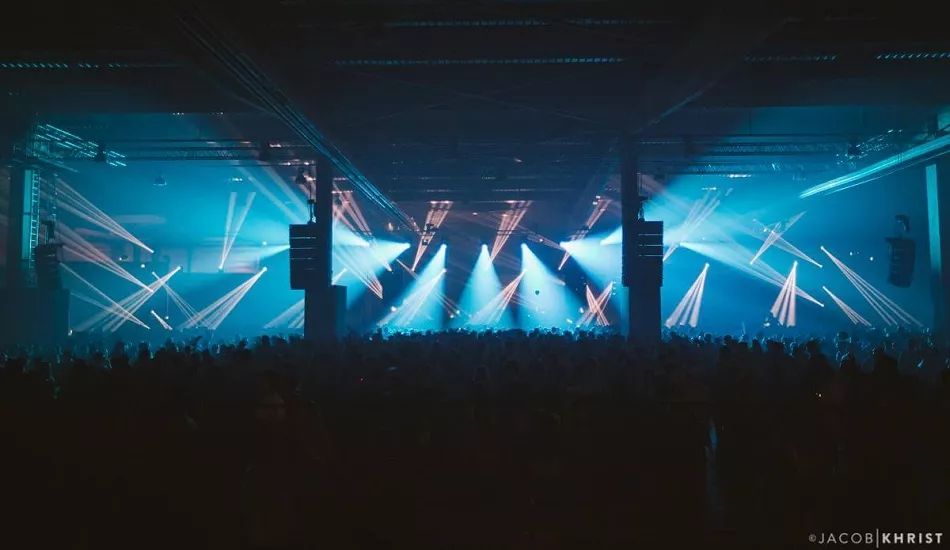 Illustration pour En direct de Weather Winter 2016