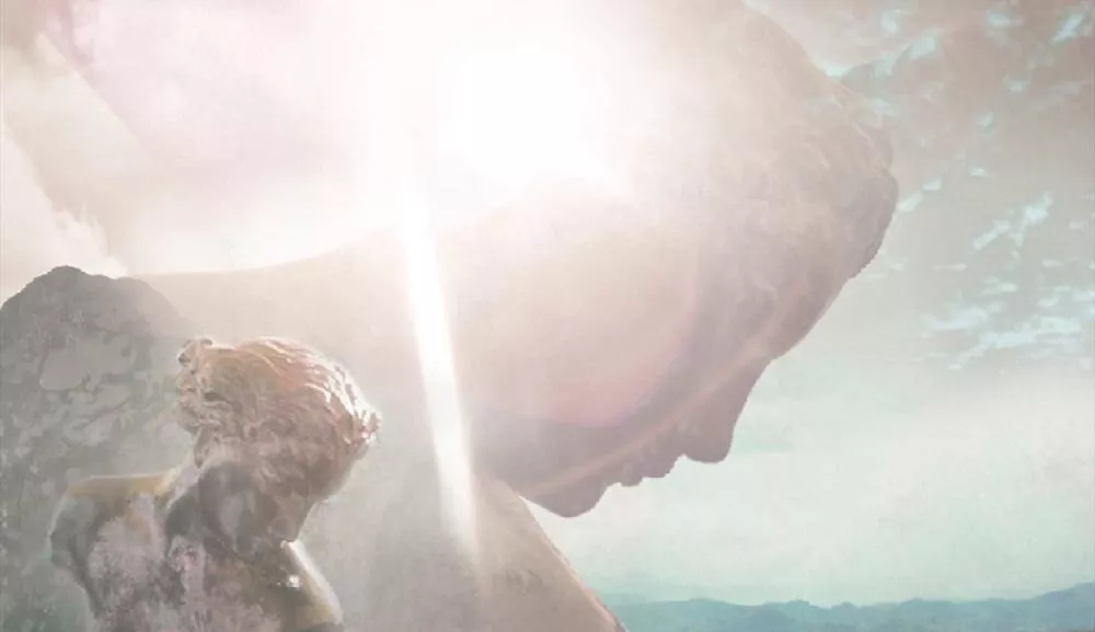 Illustration pour La playlist du dimanche #39