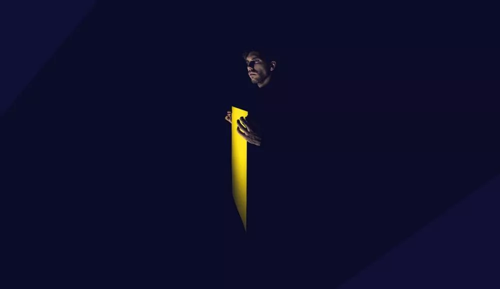 Illustration pour Coup de pouce&nbsp;: LAAKE