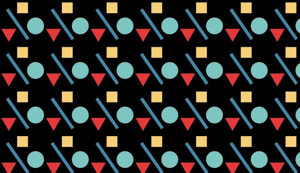 Illustration pour La playlist du dimanche #37