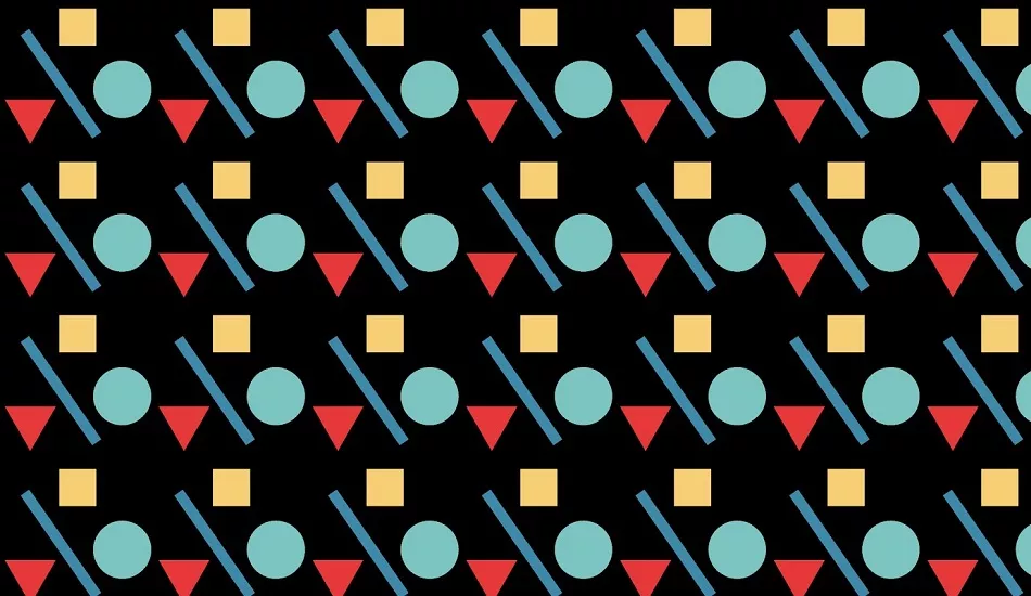 Illustration pour La playlist du dimanche #37