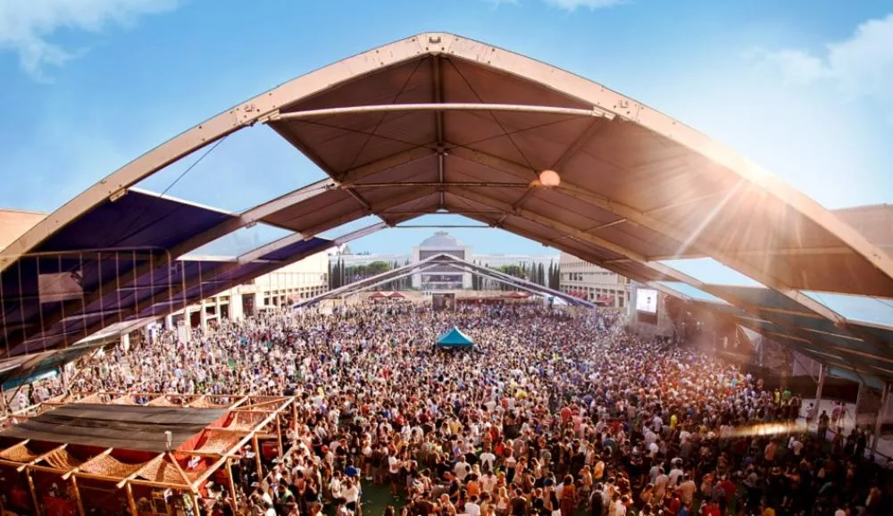 Illustration pour Sonar complète son (énorme) prog&rsquo; !