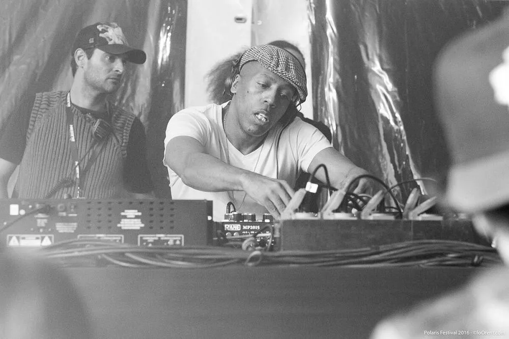 Illustration pour polaris2