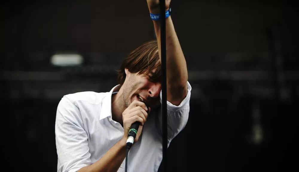 Illustration pour Encore douze nouveaux noms pour Dour 2017