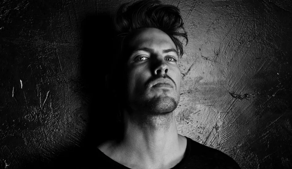 Illustration pour En écoute&nbsp;: « Dromod » premier extrait breakbeat de la prochaine compile de Tommy Four Seven