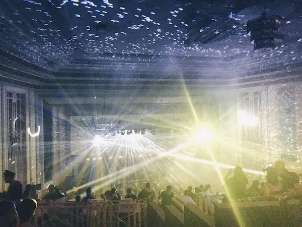 Illustration pour Processed with VSCO with hb1 preset