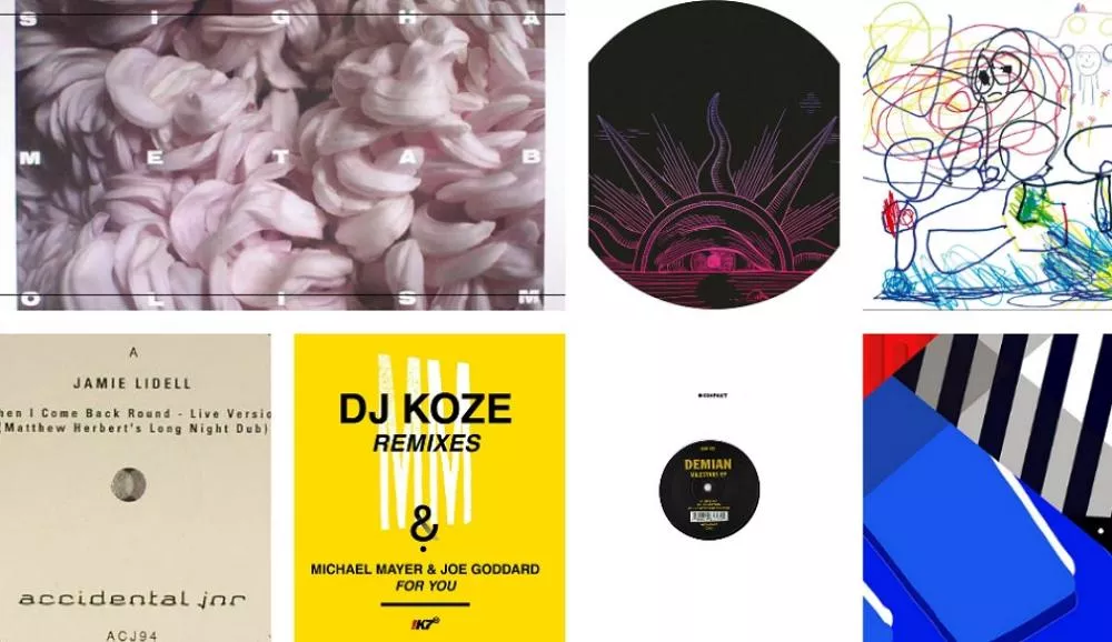 Illustration pour Ça sort aujourd&rsquo;hui&nbsp;: 24 février 2017