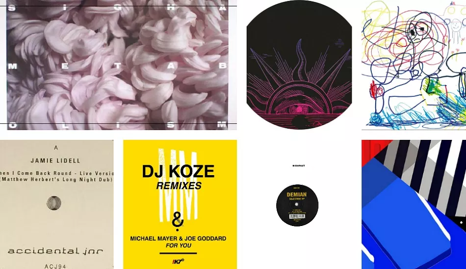 Illustration pour Ça sort aujourd&rsquo;hui&nbsp;: 24 février 2017