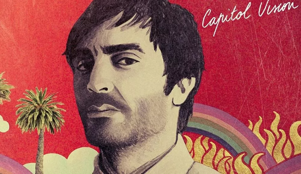 Illustration pour Jeu concours&nbsp;: gagnez de vinyles de Talisco !