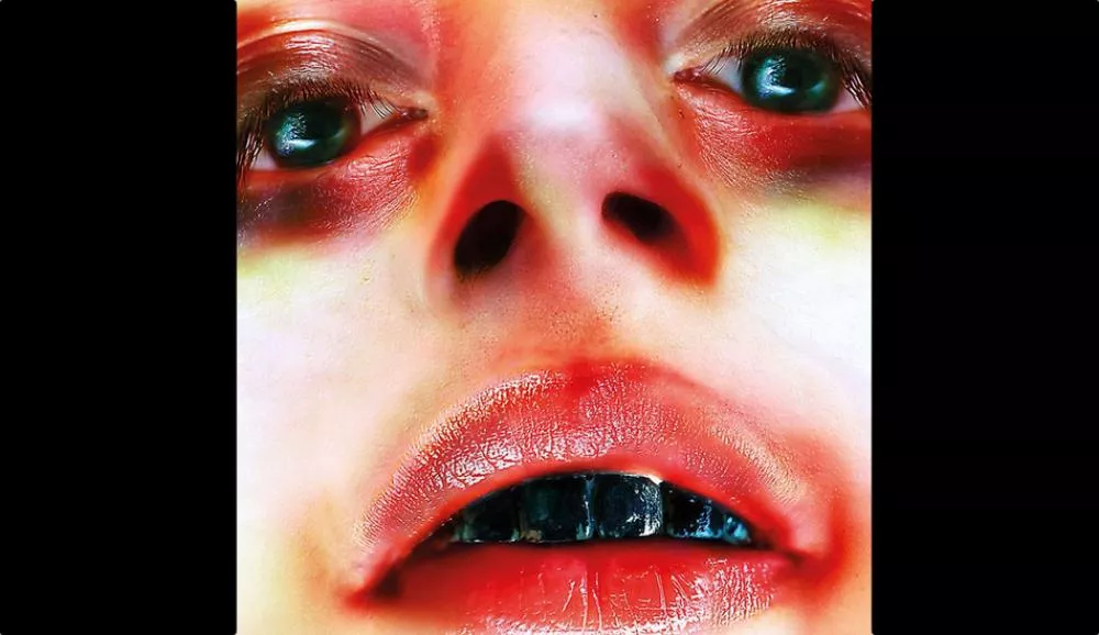 Illustration pour Arca annonce un nouvel album avec le morceau « Piel »