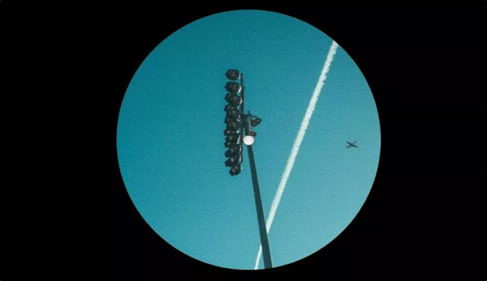 Illustration pour La playlist du dimanche #43